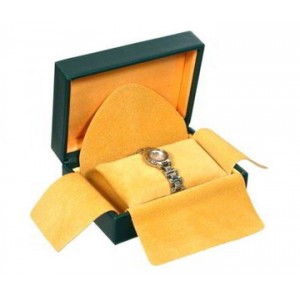 CLOCK AND WATCHES-IGT-WP5901